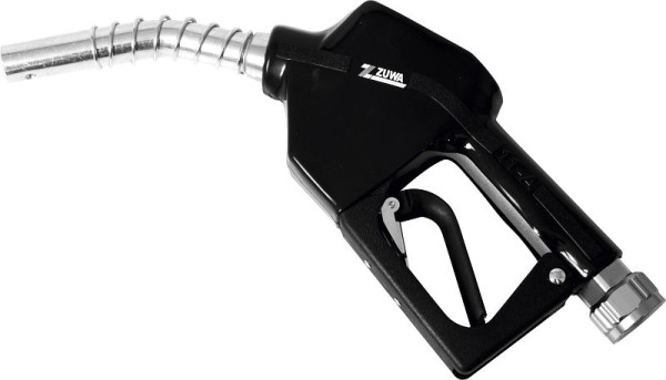 Buse de carburant ZUWA automatique 60 pour diesel, 131033ZU