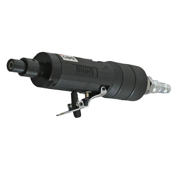 Meuleuse droite ELMAG DL, EPS 426, 43807