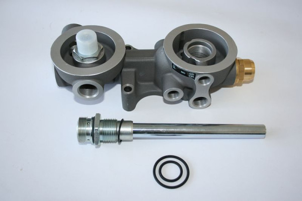 ELMAG Multiblock pour, série MSM MAXI/MSA (illustration L - voir AIS), 9101863