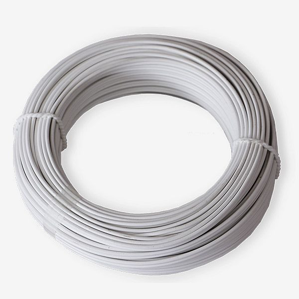 Câble de commande HKW 2 fils, longueur 10 m, 30720