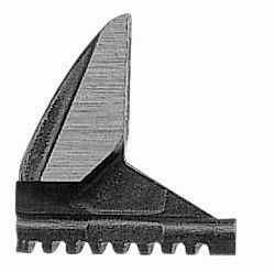 Mâchoire de rechange Bahco pour 8069, 8069-1