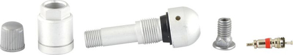 Kit de service KS Tools RDKS / TPMS pour systèmes de surveillance de la pression des pneus 23, 149.1023