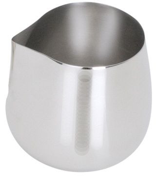 Pot à crème/pot à lait Contacto sans anse, 8894/150