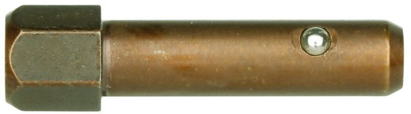 Boulon de remplacement GEDORE pour 2268 2 et 2268 3, 2963949