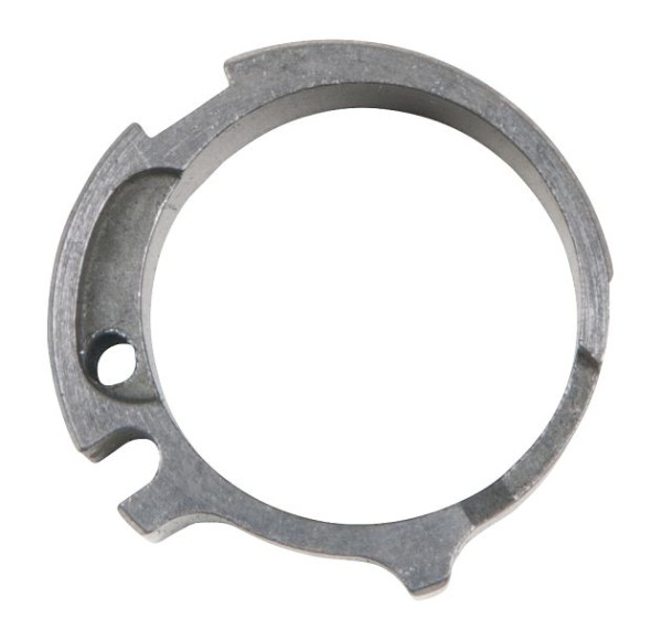 Boîtier de rotor KS Tools, 515.5505-R016P