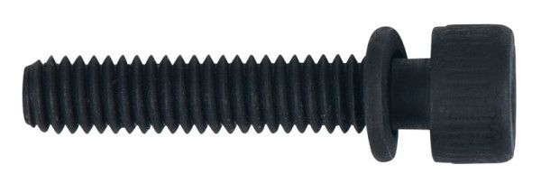 Boulon fileté KS Tools, 515.1470-R031P