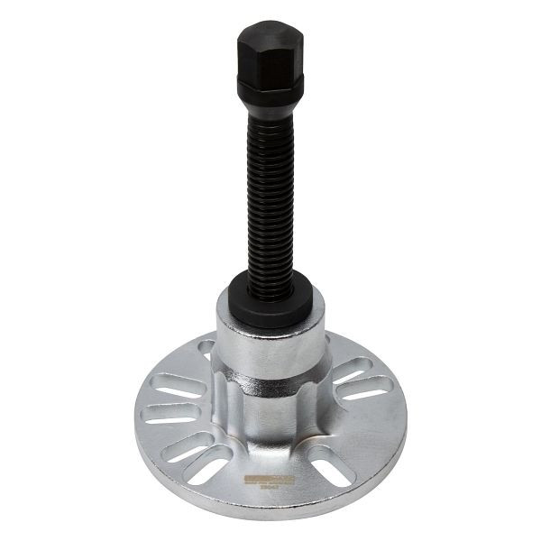 Extracteur Stahlmaxx pour moyeux de roue et arbres de transmission, pour LK 98-140 mm, XXL-122962