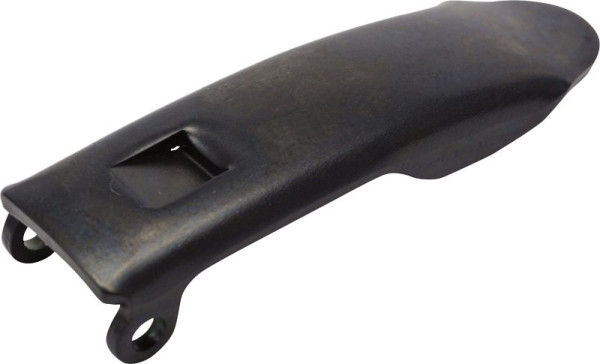 Gâchette Hazet pour 9021 P-2, poids net : 0,01 kg, 9021P-2-04