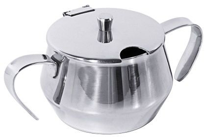 Sucrier Contacto 0,3 l, 4615/030