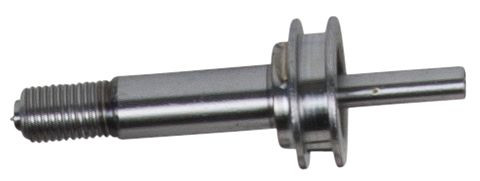 Piston KS Tools, 515.3102-R016P