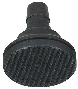 KS Tools accessoire ondulé, fin, 140.5248