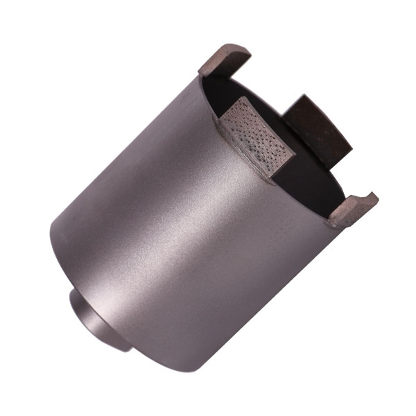 Foret diamant ADTnS pour brique et béton DDS-W 068x70xM16 CS-X, 37980017079