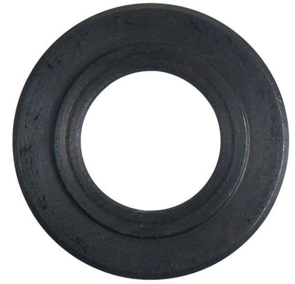 Bague d'écartement KS Tools, convient pour : 515.3063, version : R034P, 515.3063-R034P