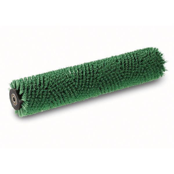 Kärcher , dure, verte, pour le nettoyage de base, 5.762-171.0