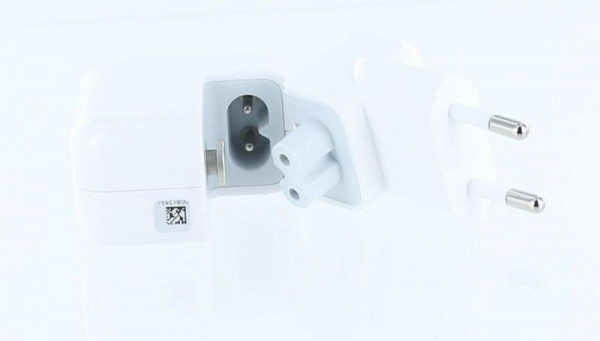 Alimentation d'origine AGI pour APPLE IPHONE 6 PLUS, 29284
