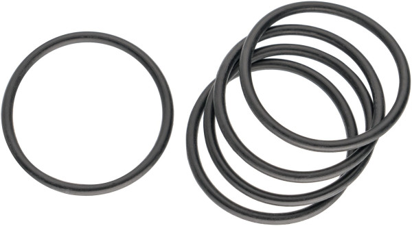 Jeu de joints toriques Hazet pour 9034 P-1, 9034P-1-023/5