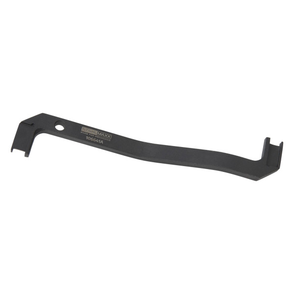 Dispositif de maintien des poussoirs à coupelle Stahlmaxx pour Fiat, Iveco, PSA, Hyundai, Renault, XXL-106641A