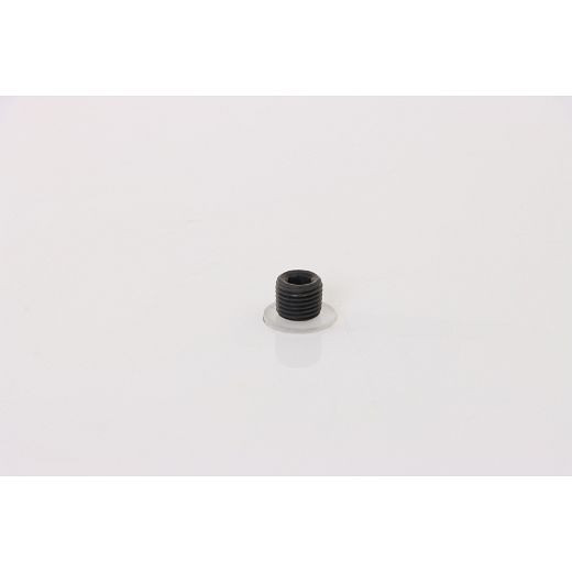 Vis sans fin ELMAG AG 1/4' (N° 28), pour clé à chocs DL EPS 120, 9403272