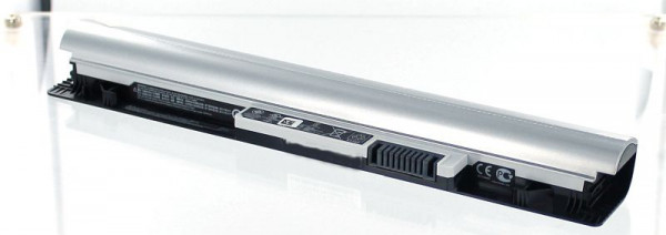 Batterie d'origine AGI pour HP PAVILION TOUCHSMART 11-E090SG, 27049