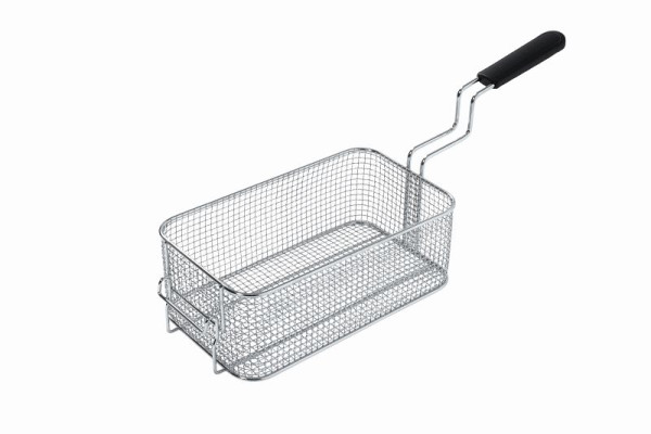 Panier de remplacement Bartscher pour friteuse 650, 10 l, 158610