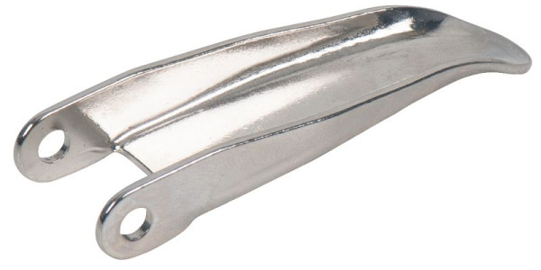 Gâchette KS Tools, 515.1980-R004P