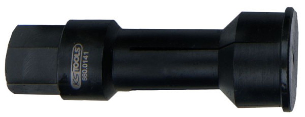 Pince d'extraction interne de précision KS Tools, diamètre 30mm, 660.0141