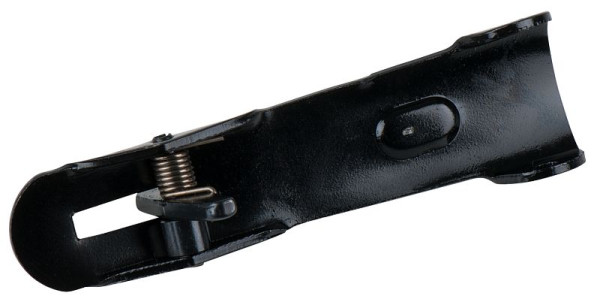 Levier de commande KS Tools, 515.3549-R030P