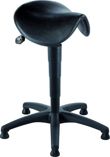 Aide debout Mey AF4-HG-PU, réglable en hauteur, 11202