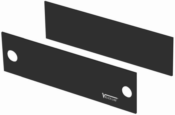 Vogel Germany Precision Document Sets, magnétique, 25/35/40/45/47 mm, 260622