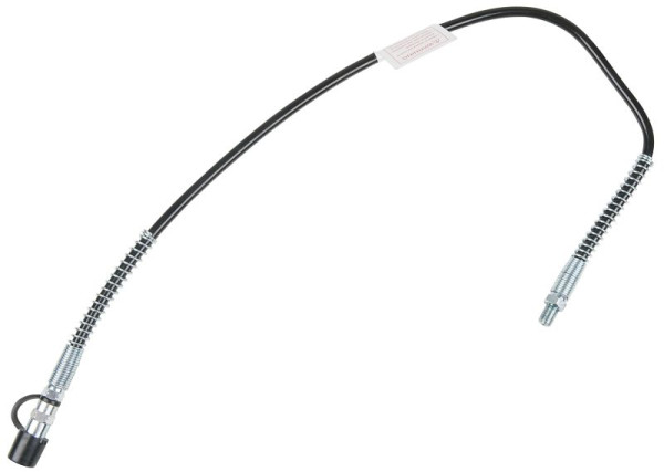 Tuyau KS Tools, 515.3560-R006P