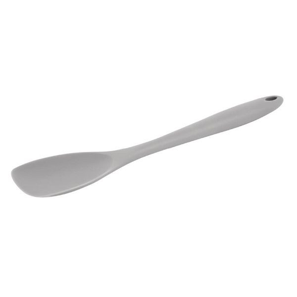 Racloir à cuillère en silicone résistant à la chaleur Vogue, DA528