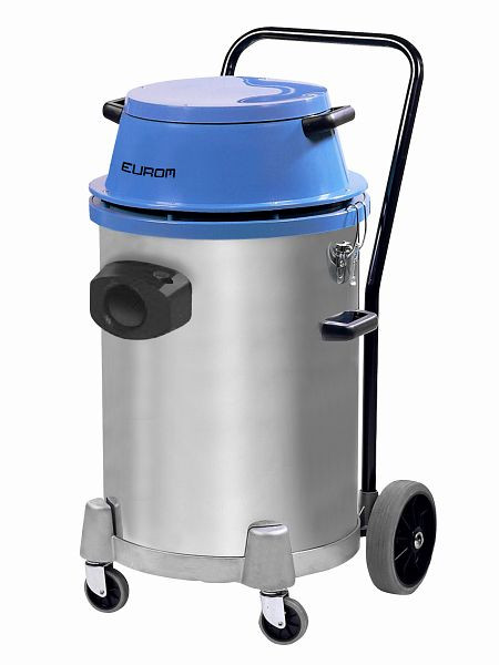 Eurom 3075 Allround Aspirateur, aspirateur tout usage, 162509