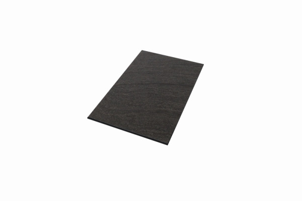 Plateau de présentation Schneider "Sahara foncé", GN 1/4 - 265 x 162 x 6 mm, 226580