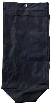 Sac à linge Contacto 150 l pour chariot, 1655/815
