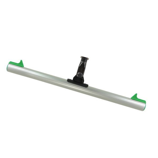 UNGER erGO! Porte-cire Wonder 40cm, UE: 5 pièces, QS020