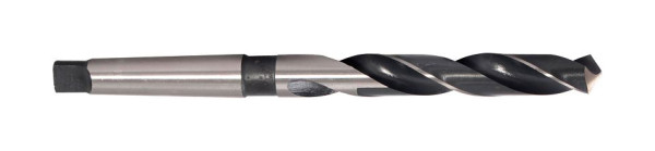 Foret hélicoïdal Projahn HSS-G DIN 345 10,0 mm, 220100