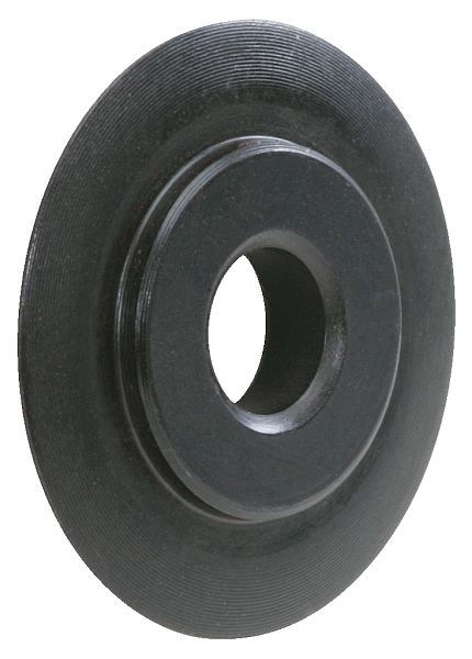 Molette de rechange KS Tools pour Ratch-Cut, poids : 10 g, 104.2001