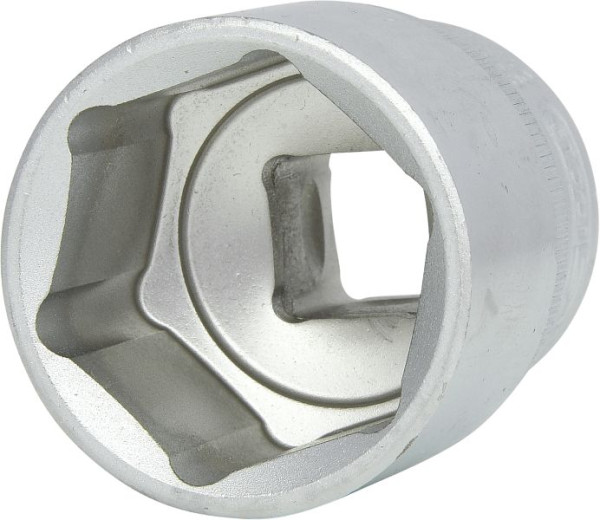 KS Tools Douille hexagonale 1/2", 30 mm, 917.1230