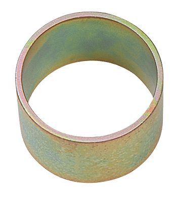 Pièce de pression KS Tools, diamètre 42,0 mm, 700.2116