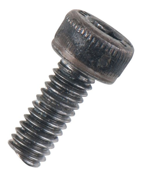 Vis KS Tools pour levier de commutation, 515.1200-R028P