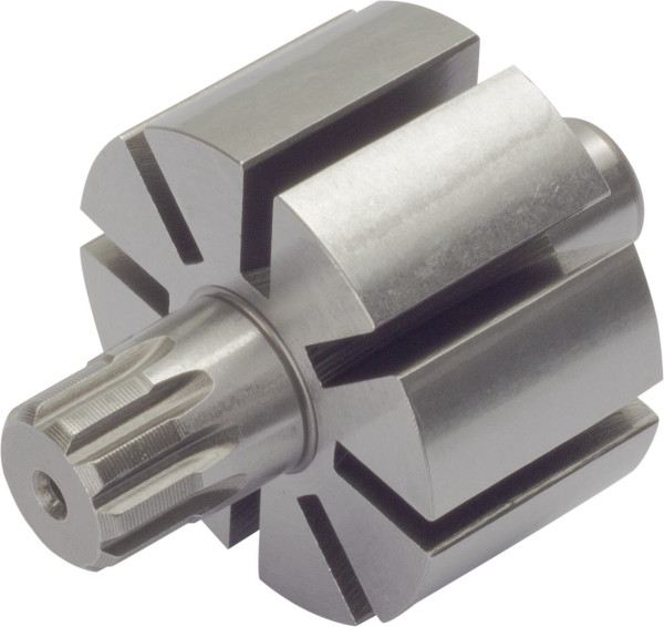 Rotor Hazet pour 9012 MTT, 9012MTT-01