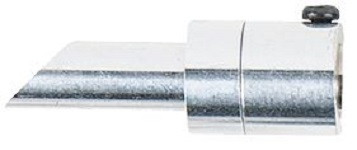 Embout pour fer à souder KS Tools, diamètre 9,0 mm, 960.1117
