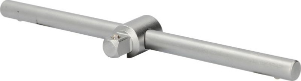 Brilliant Tools Poignée coulissante 1/2", BT022901