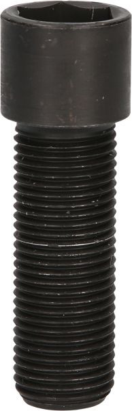 Vis de fixation KS Tools, M16x1,5, longueur 60 mm, 460.4453