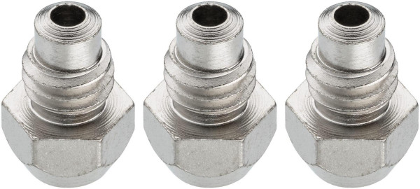 Embout Hazet, 4,0 mm (5/32"), 9037SPC-015/3