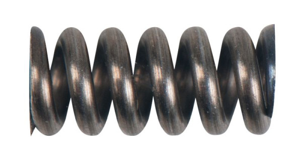 Ressort KS Tools, 515.1185-R050P