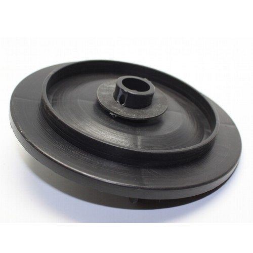 Disque de support LAVOR disque de blocage pour filtre plié F100345, 42080359