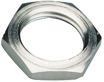 temporisateur ZCY-BEF-BM-20/25-M22x1,5-VA, écrou de fixation pour carter de cylindre, UVC : 10 pièces, 30540517