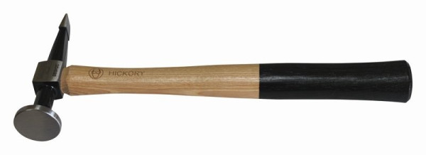 Marteau de corps Bahco, BBSH2C