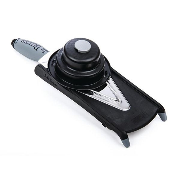Mandoline Kobra De Buyer, DN858